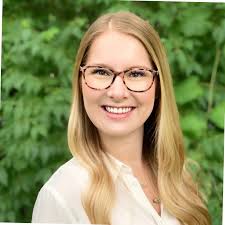 Stefani Bruce Email & Phone Number