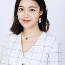 What I learned from my UX design internship at Shutterfly