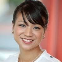 Ginger Kiser Email & Phone Number