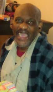 Eugene Benson, of Fort Wayne, passed away