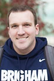 Cougar Questions: What makes a hero?