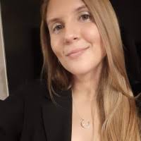 10+ "Maria Meixner" profiles