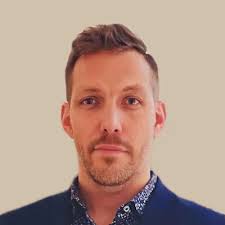 Real estate agents in Manneville-la-Raoult (27210)