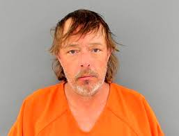 Edward O'Neil Buckman