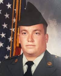 Purposeful steps for one of my heroes💙 Thinking of Laura and Tom  Braden❤️‍🩹 Capt. Jeffrey Thomas Braden, 28, stationed at Joint Base Pearl  Harbor-Hickham, formerly of Marble Falls, Texas, went to be