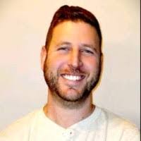 Joshua Lightfoot's Instagram, Twitter & Facebook