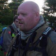 Nathan Grubb (grzlybear32)