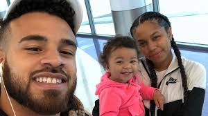 Teen Mom OG' Stars Cheyenne and Cory's Relationship Timeline