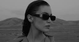 Creative Fashion Photographer