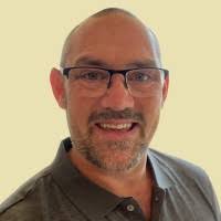 200+ "Toppi" profiles