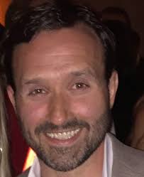 Jason Bales Obituary (1979