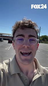 Alternative Baseball and Macon Bacon to hold Community Celebrity Classic