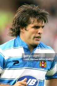 119 Powergen Cup St Helens V Wigan Warriors Stock Photos, High-Res  Pictures, and Images