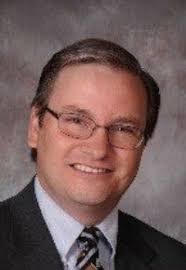 GREATER HEARTLAND FINANCIAL GROUP