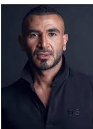 Amal Youssef (@loliamal) · Instagram photos and Reels