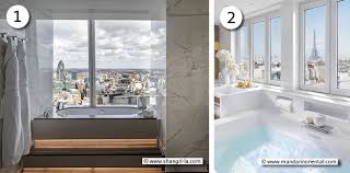 Made in germany 30 jahre garantie nachhaltige qualität service What A View Honeymoon Badewannen Mit Aussicht