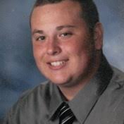 Dusablon Family Obituaries