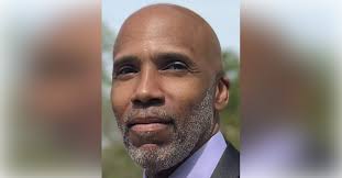 Obituary information for Clay C. Hargrave