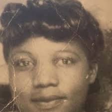 Laura Mae Evans Obituary March 3, 2021