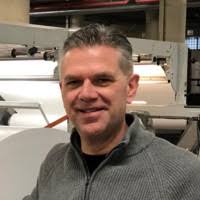 Danielle Herron Email & Phone Number