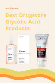 Pin On Skincare
