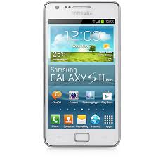 Save big + get 3 months free! Galaxy S Ii Plus Samsung Support Hk En