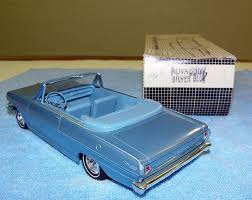 Image result for Silver Blue 1963 Nova
