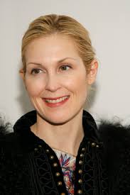 New York City One Thousand Ocean Event