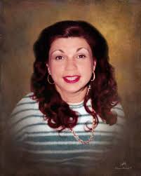 Beth Ann Rush Obituary December 15, 2023