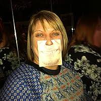 A Fresh Start At Primrose Cottage