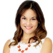 WESTLAKE VILLAGE — The W Source