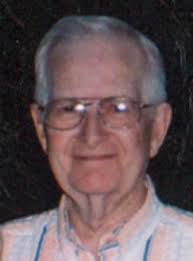 Robert F Stewart (Bob) Obituary