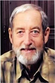 George "Buddy" Smith Obituary