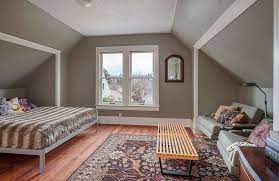 Pin On Painting Eaves