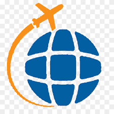 Blue Planet Earth Illustration Export Import International Trade International Business Business Company Globe Service Png Pngwing
