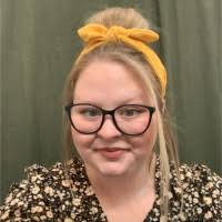 100+ "Lampley" profiles