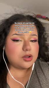 Hannah Grace Coronado Hauser