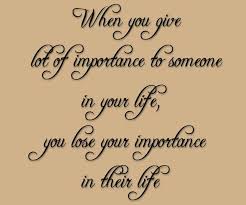 Women Quotes Beautiful Quotes Today Quotes Life Is Beautiful Quotes