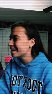 Heather Nicole Lowder