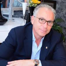 lebanon #wearelebanon #lebanesediaspora #newhope #asmaaminaltarikh