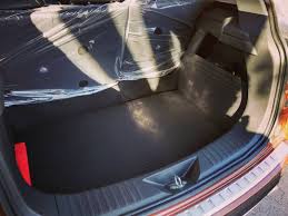Baic X35 2019 Pros Y Contras