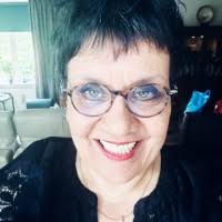 40+ 'Splinter' profiles