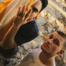 Donnie Waters: albums, songs, concerts