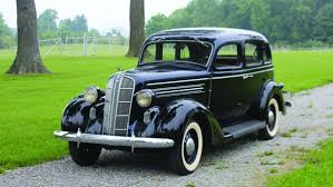 Image result for Harvest Green 1936 Dodge