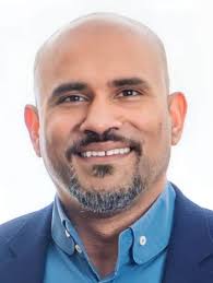 Carley‑Jo Smith — Dental Nurse