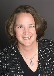 Risk, Rain-Making, Resilience