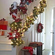 Don't be afraid to go bold! Christmas Party Ideas Christmas Party Decorations To Get The Party Going