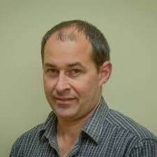 Red Stag Timber :: Our People