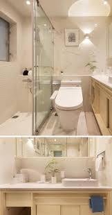 Best interior design bathrooms remodel family apartment apartment luxury master bathrooms bathroom. A Small Apartment In Hong Kong Makes Smart Use Of Its 492 Square Feet