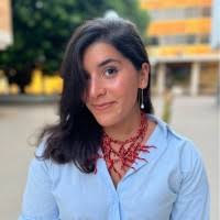 100+ "Celia Luna" profiles